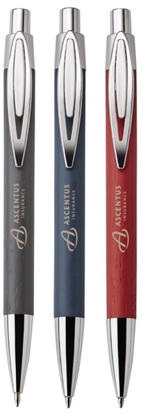Asia-bamboo-pen-new-colors