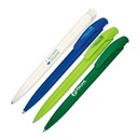 biodegradable-nature-plus-pen