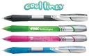 CoolLines Pencil