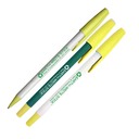 Earth-Write Stick Pen