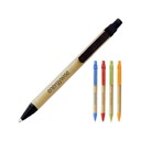 Ecologist Pen