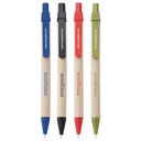 Ecologist Mechanical Pencil