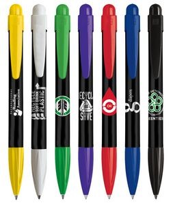 Innovator eco pen