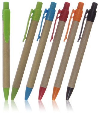 mudi-recycled-paper-pen-colors
