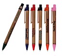 Recycled Paper Pens