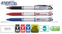 pentel-energel-deluxe-pen
