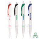 Eco-Green Rocket Pen