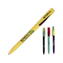 Cobra Recycled Plastic