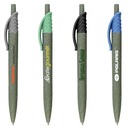 recycled-tetra-pen-p753_group