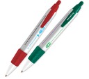 BIC Ecolutions™ Pens