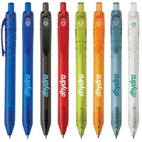 water-bottle-pen-colors-EC112